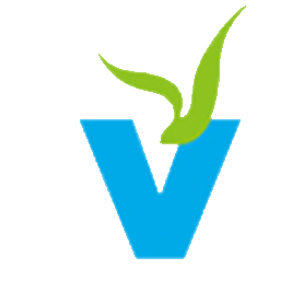 维维股份 logo