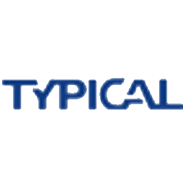 ST标准 logo