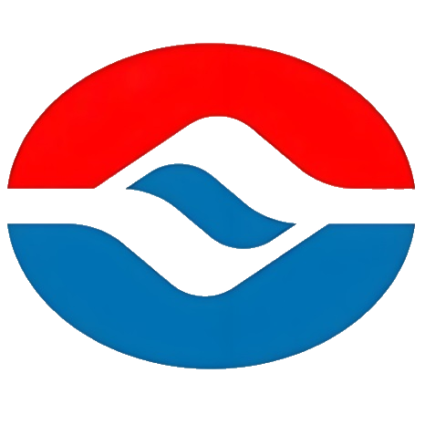 曙光股份 logo
