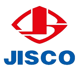酒钢宏兴 logo