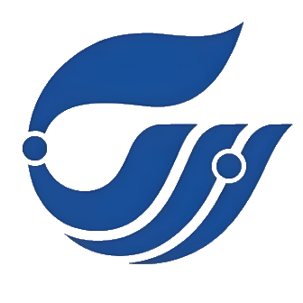 万华化学 logo