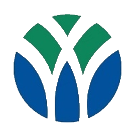 农发种业 logo