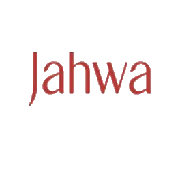 上海家化 logo