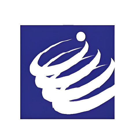 亚星化学 logo