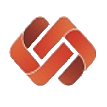 津投城开 logo