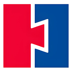 华发股份 logo
