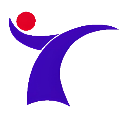西藏天路 logo