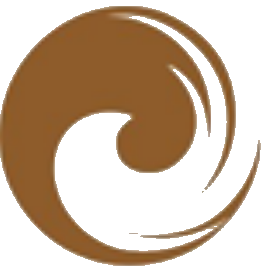 大东方 logo