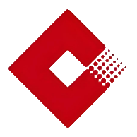 中盐化工 logo