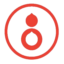 达仁堂 logo
