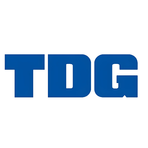 天通股份 logo