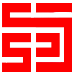 宏达股份 logo