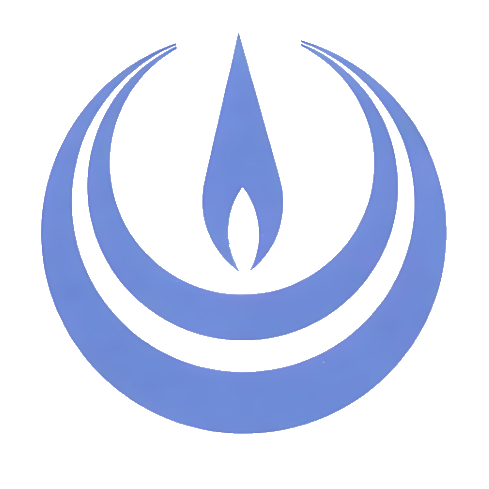 长春燃气 logo