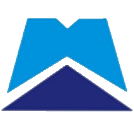 国机汽车 logo