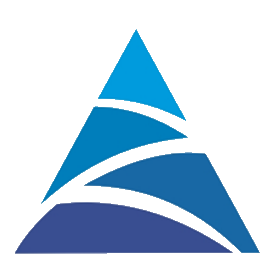 西藏珠峰 logo