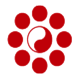 *ST华幸 logo