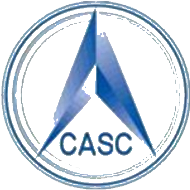 航天动力 logo