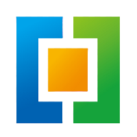 恒力石化 logo