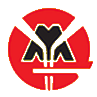 华阳股份 logo