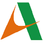 山东高速 logo