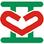 亚宝药业 logo