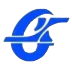旭光电子 logo