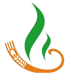 敦煌种业 logo