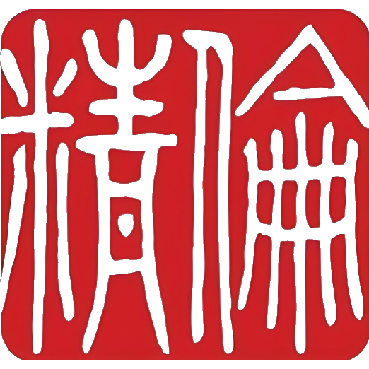 *ST精伦 logo