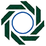 恒丰纸业 logo