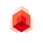 国旅联合 logo