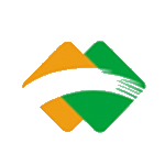 新农开发 logo
