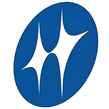 *ST华微 logo