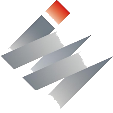 创新新材 logo