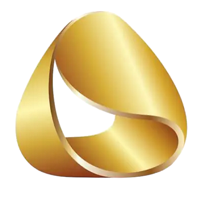 江西铜业 logo