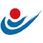 联创光电 logo