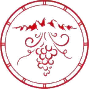 ST通葡 logo
