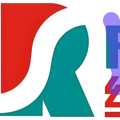 红星发展 logo