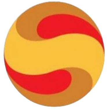 西南证券 logo