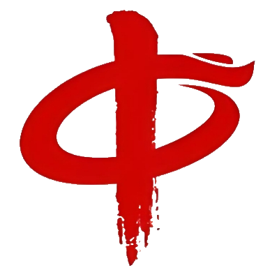 中文传媒 logo