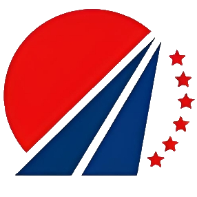宁沪高速 logo