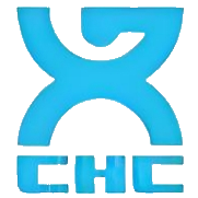 昊华科技 logo