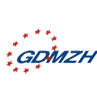广东明珠 logo