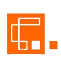 金地集团 logo