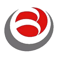 北巴传媒 logo