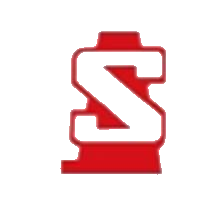 江山股份 logo