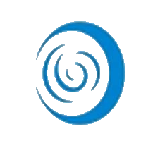 航发科技 logo