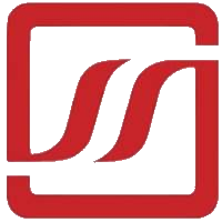 盛和资源 logo