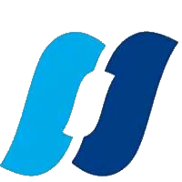 华电辽能 logo