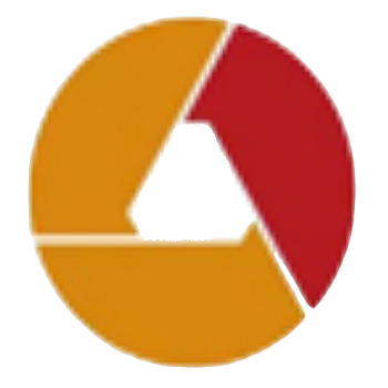 江钨装备 logo