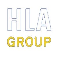 海澜之家 logo